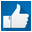 Auto Liker for Facebook icon