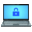 Auto Lock icon