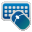 Auto Macro Recorder icon