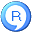 Auto Macro Recorder icon