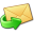 Auto Mail Sender 5.22