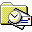 Auto-Mate Pro icon