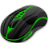 Auto Mouse Clicker icon