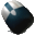 Auto Mouse Clicker icon