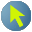 Auto Mouse Recorder icon