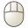 Auto Mouse icon