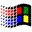 Auto-Patcher For Windows 98SE 0