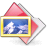 Auto Photo Organizer icon