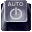 Auto Power-on Shut-down icon