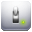 Auto Power Switch icon