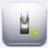 Auto Power Switch icon