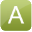 Auto Presser icon