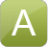 Auto Presser icon