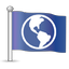 Auto Resource Translator icon