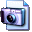 Auto Screenshot Maker icon