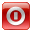 Auto Shutdown icon