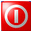 Auto Shutdown Pro II icon