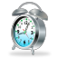 Auto Shutdown Scheduler 1.2