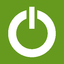 Auto StandBy Pro icon