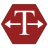 Auto Text Expander icon