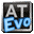 Auto-Tune Evo icon