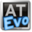 Auto-Tune Evo VST icon