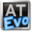 Auto-Tune Evo VST 6