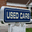 Auto Usate In Vendita icon