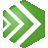 AutoAdministrator 2.4