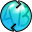 AutoBackup 1