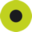 AutoBingooo icon