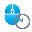 Autobot icon