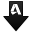 AutoCAD Architecture icon