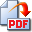 AutoCAD DWG and DXF to PDF Converter 2.2