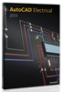 AutoCAD Electrical 2014