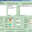 AutoCAD Excel Office2CAD icon