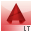 AutoCAD LT icon