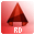 AutoCAD Raster Design icon