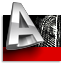 AutoCAD Structural Detailing icon