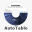 AutoCAD Table - { Cadig TableBar 2.4 } icon