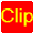 AutoCheck Clipboard icon