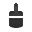 AutoCleaner icon