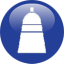 AutoCleaner icon
