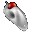 Autoclicker icon