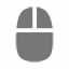 AutoClicker icon