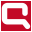 AutoContent icon