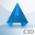 Autodesk AutoCAD Civil 3D icon