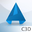 Autodesk AutoCAD Civil 3D 2015