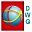 Autodesk DWG TrueView icon