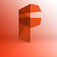 Autodesk Fabrication CADmep icon